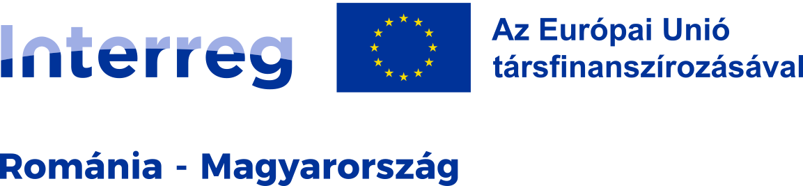 Interreg